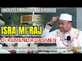 Lagu TERBARU TABLIGH AKBAR USTADZ DAS'AD LATIF DI KEMENDIKDASMEN LUCU, MENARIK CARA MENYIMPAN NO MANTAN😅😂