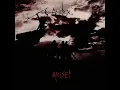 Download Lagu AMEBIX - ARISE - FULL LP - HQ RIP - 1985 VIR 46 - ENGLAND CRUST PUNK DARK ANARCHO HELLBASTARD