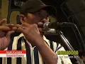 SEPUTIH KAPAS - CAMELIA MALIK - (Cover) ACHA KUMALA - PRIMADONA MUSIC JEPARA (Original)