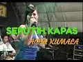 Download Lagu SEPUTIH KAPAS - CAMELIA MALIK - (Cover) ACHA KUMALA - PRIMADONA MUSIC JEPARA (Original)