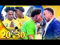 Lagu ፌስታልና ክብሪት ነበር እያዞርኩ የምሸጠው... ከወንድሜ ጋር ተገናኝቻለሁ!😂'' ኢትዮጵያውያዊው አይሾውስፒድ //20-30//