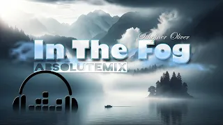 Download In the Fog (absolutemix) Relaxing Synth Instrumentale Music for Relaxation MP3