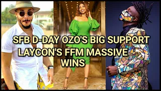 nengis shoe by flora d day ozos big support laycon fall for me visual massive wins