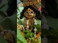 Lagu main to hawa hu kis tarh_ top status_ #shorts #viral