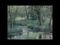Tchaikovsky's  Piano Concerto No 1 - Piano Solo Excerpt (arranged and played by Goh Zensen)