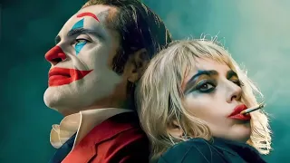 بسبب جرائمه وسرقته للبنوك يدخل في اشد السجون بالحراسة لكنه بدأ بالتخطيط للهروب من السجن Joker 2024 
