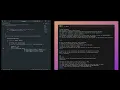 Register Allocation Optimizing Compiler Performance
