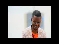 Pitshou Mwanza - Moto Aza Kaka Moto