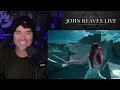 The Warning - Ritual (Official Video) | Metal Vocalist Reacts