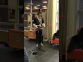 Download Lagu Lucaster sessie nr 2 met Wouter Berlaen