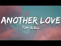 Download Lagu Tom Odell - Another Loves