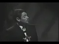 Javier Solís "Se Te olvida (La Mentira)"