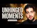 Big Jay Oakerson s Most UNHINGED Crowd Work Comedy Clapbacks