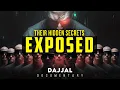 Download Lagu Hoe de realiteit al gekaapt is | Eindtijdserie - Deel 10