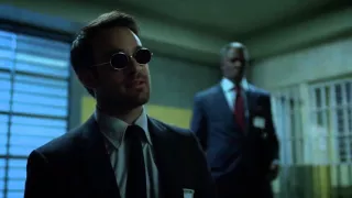 vlc record 2016 03 25 23h55m55s marvels daredevil s02 e10 720p webrip x264 aacvr56 mp4