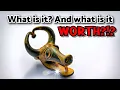 Download Lagu AMAZING 2,100 Year Old Metal Detecting Find CHANGES SCOTTISH HISTORY! 