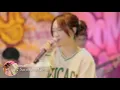 Download Lagu Happy Asmara - Satu Rasa Cinta || Bunga 'kan mekar meski kemarau melanda || (lyrics)