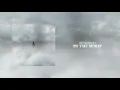 Pat Barrett - By The Spirit (Official Audio)