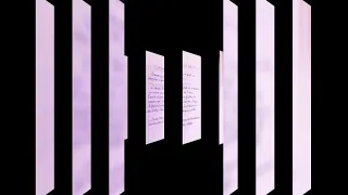 تعابير في اللغة الفرنسية عن غسل اليدين للسنة اولى متوسط Le Lavage Des Mains 