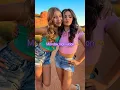 Download Lagu MONDAY MOTIVATION🙏#shorts #viralshorts #motivation