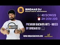 Download Lagu 🔥 BINDAAS DJ | Premium Bachata Mix 2025 | 40 Sensual Hits – 2H 20M 20S Non-Stop Vibes 💃🕺