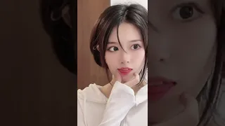 직접 무보정 인증하는 왕눈좌 ㄷㄷ