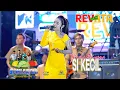 Download Lagu NEW REVATA || SI KECIL || NINDY BRIYANA || RAMAYANA R2