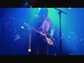 The Black Angels - Young Men Dead