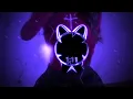 Friction Supersonic Basstripper Remix UKF Drum and  Bass