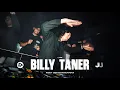 Download Lagu Billy Taner – Liveset @ LTX Club SCBD | #MakeEDMGreatAgain