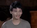 Tendangan Si Madun Returns - Episode 1