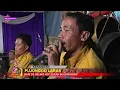 Download Lagu tayub pujonggo laras live grenjengan kec. Sekar