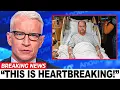 Christopher Cross Health Update Is Utterly Heartbreaking