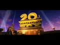 Download Lagu Sony Pictures/20th Century Fox/Illumination Entertainment/DreamWorks Animation SKG: (2014)
