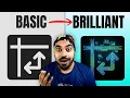 Stop Using Pivot Tables Like a Beginner