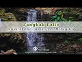 Download Lagu Exploring the Majestic Fangkak Falls in Lisap, Bongabong, Oriental Mindoro | Mindoro Travel Guide