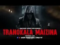 TANTARA MALAGASY - TRANOKALA MAIZINA (Tantara RADIO DON BOSCO ) Tantara Lava