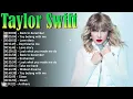 Download Lagu 🌹 Taylor Swift 💫 From teen country star to global icon, her storytelling resonates worldwide 🌈