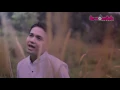 Lagu Sahrul Gunawan - Perisai Hidup (Allahumarhamna bil Qur'an) [Official Music Video]