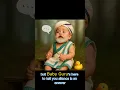 Download Lagu They Didn’t Respond? That Was the Answer | Baby Guru #babyguru #clarityinchaos