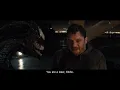 Lagu [Venom 2018] Who are you? I AM VENOM!