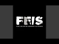 Download Lagu Intro