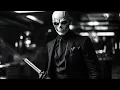 Kordhell - Murder In My Mind (Music Video) | AI Music Videos