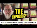 Woman Warns Christians Not to Buy Halal Meat Gets Fact-Checked Hard