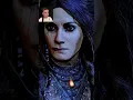 Download Lagu This Scene Deserves An Oscar - God Of War Ragnarok Emotional Reaction