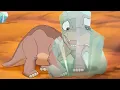 Download Lagu The Land Before Time Full Episodes | The Canyon of Shiny Stones |s For Kids |s For Kids