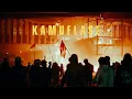 Download Lagu Iksan Skuter - Kamuflase (Official Music Video)