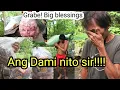 Download Lagu LUHA ng SUBRANG SAYA , biglang napahagulgol si tatay bakit?  ll Rene OC