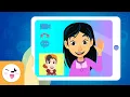Responsible Use of Technology for Kids - First Mobile