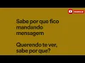 Marília Mendonça   APAIXONADINHA feat  Léo Santana e Didá Banda Feminina Todos Os Cantos